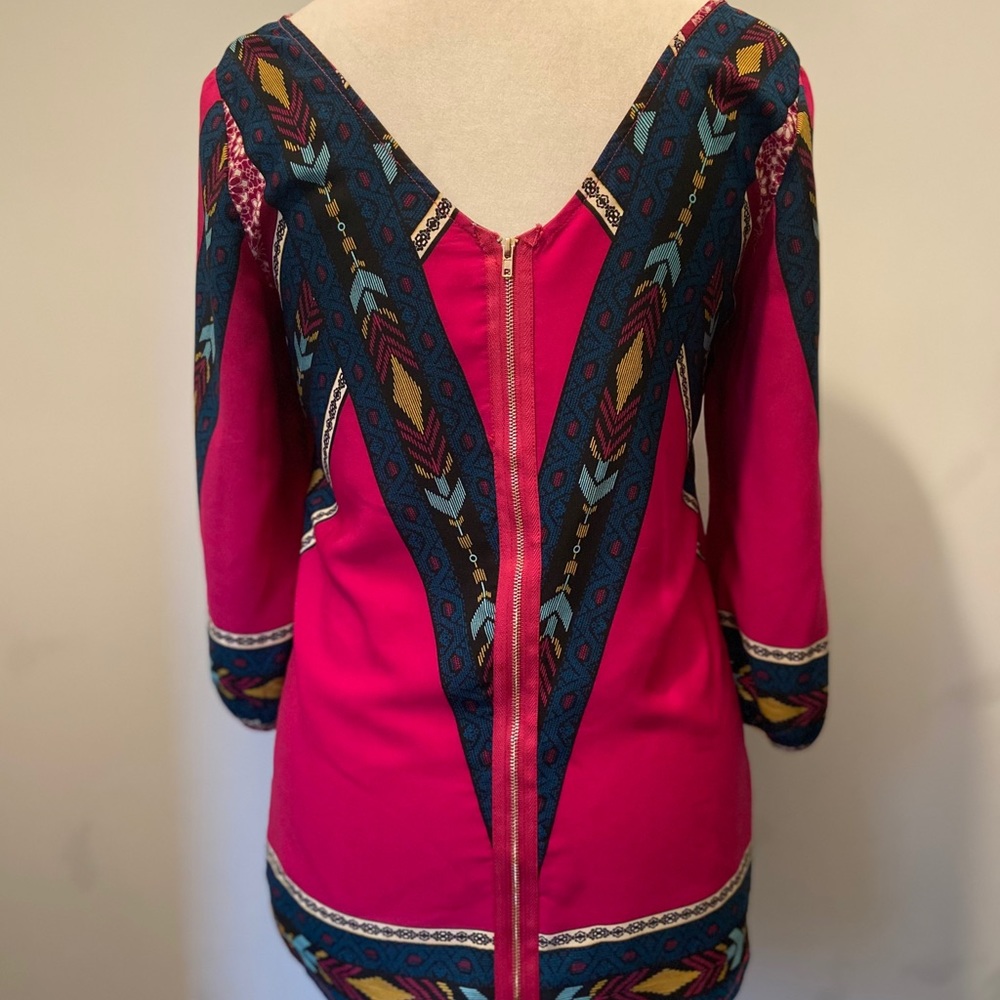 Long sleeve shirt - Picture 2 of 2